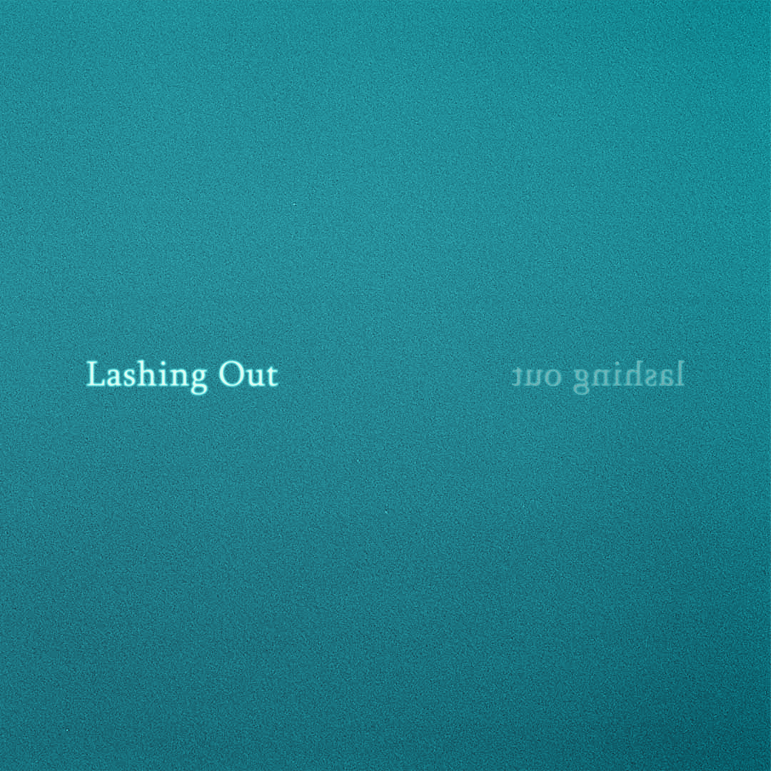 First Takes Album Art